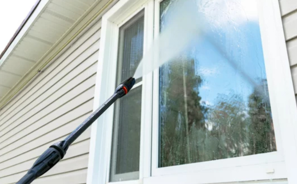 How to Quote a Window Cleaning Job in Australia